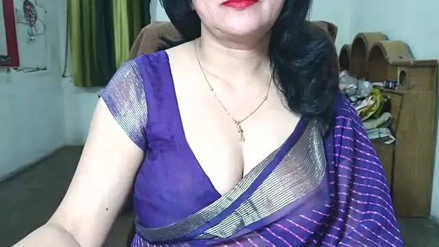 Cute Mahi22 online show from 05/05/26, 03:47