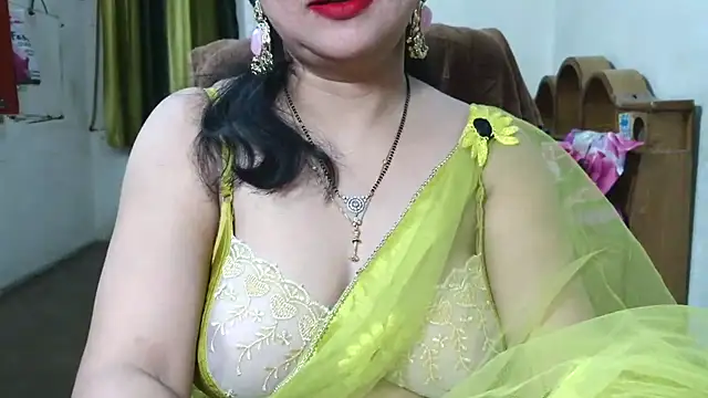 Cute Mahi22 online show from 05/14/26, 06:09