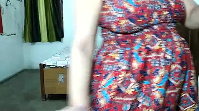 Cute Mahi22 online show from 05/23/26, 07:13