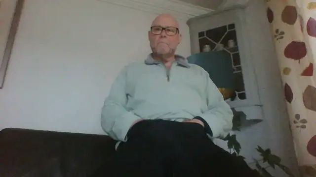 Snapshot of Tempted1973 chatting on 02/09/26, 03:05 Tempted1973 online show from 02/09/26, 03:05