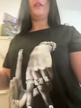 Sarahkhaalifa online show from 04/08/26, 08:36