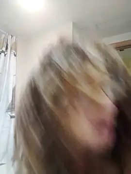 Susycachonda1 online show from 09/11/25, 07:30