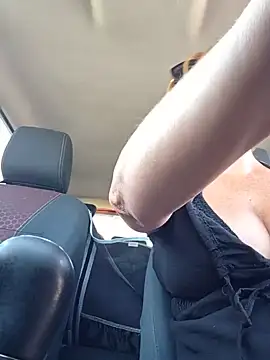 Susycachonda1 online show from 05/31/26, 10:22