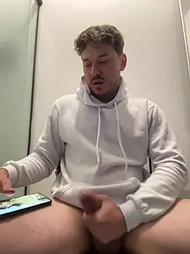 guaposexyh0t online show from 05/16/26, 05:59