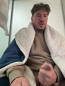 guaposexyh0t online show from 05/23/26, 03:05