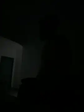 guaposexyh0t online show from 05/31/26, 05:48