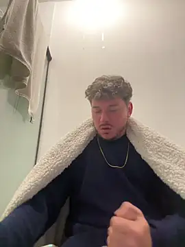 guaposexyh0t online show from 06/01/26, 04:58