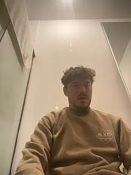 guaposexyh0t online show from 06/17/26, 05:43