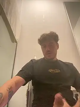 guaposexyh0t online show from 06/18/26, 05:51