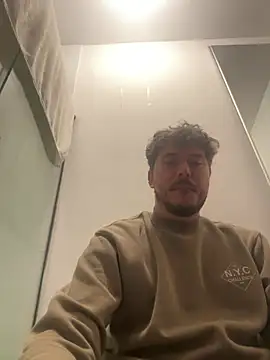 guaposexyh0t online show from 06/24/26, 05:17