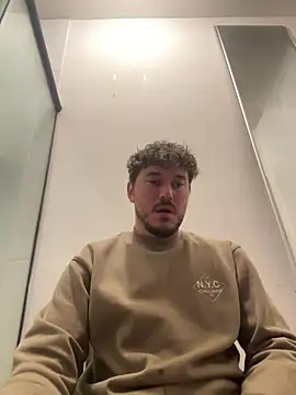 guaposexyh0t online show from 06/25/26, 05:34