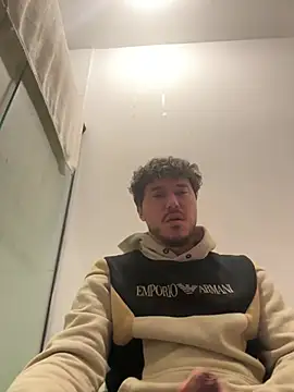 guaposexyh0t online show from 07/23/26, 04:10