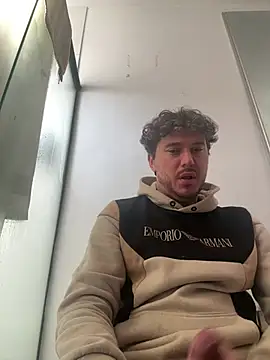 guaposexyh0t online show from 07/26/26, 11:06