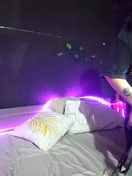 Snapshot of Carlafoxxx chatting on 02/25/25, 04:10 Carlafoxxx online show from 02/25/25, 04:10