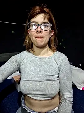 Snapshot of Carlafoxxx chatting on 09/09/25, 09:03 Carlafoxxx online show from 09/09/25, 09:03