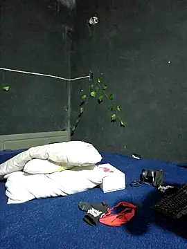 Snapshot of Carlafoxxx chatting on 09/10/25, 08:53 Carlafoxxx online show from 09/10/25, 08:53