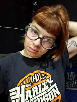 Snapshot of Carlafoxxx chatting on 09/12/25, 05:24 Carlafoxxx online show from 09/12/25, 05:24