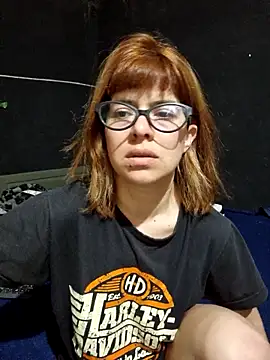 Snapshot of Carlafoxxx chatting on 09/17/25, 05:47 Carlafoxxx online show from 09/17/25, 05:47