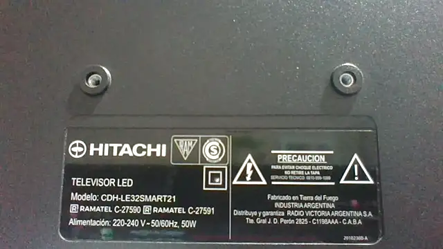 Snapshot of Carlafoxxx chatting on 11/13/25, 12:48 Carlafoxxx online show from 11/13/25, 12:48