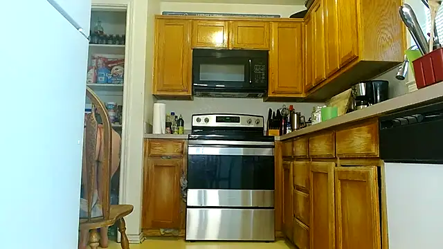 DiamondMonroeXo online show from 06/26/26, 04:00