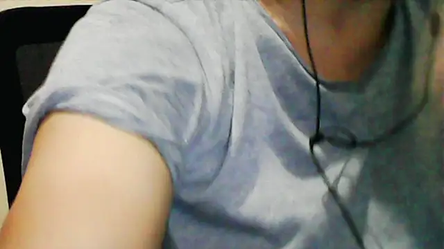 ByDeviL online show from 02/19/25, 05:38