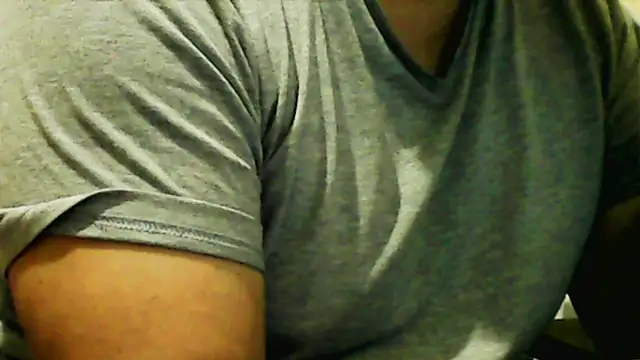 ByDeviL online show from 02/20/25, 04:03