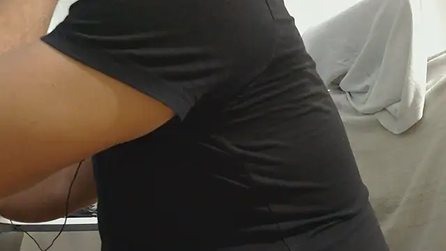 ByDeviL online show from 10/01/25, 06:14