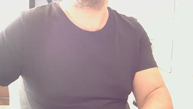ByDeviL online show from 10/09/25, 08:34