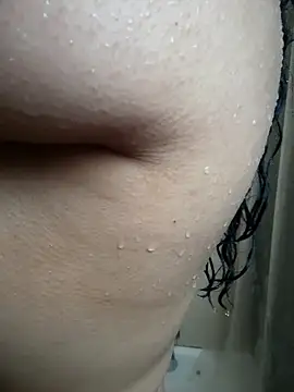 kimmiakiss22 online show from 01/31/26, 09:13