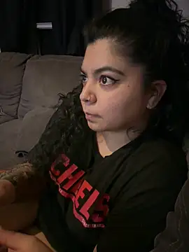 kimmiakiss22 online show from 03/21/26, 03:55