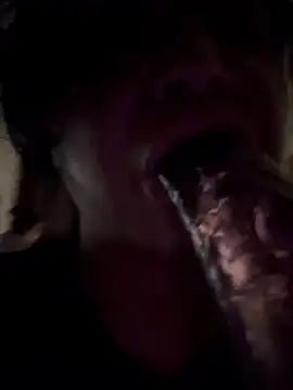 kimmiakiss22 online show from 04/03/26, 05:27