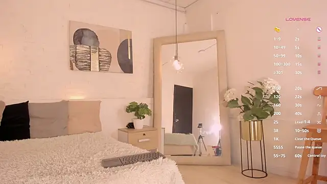 amatiista 12 online show from 01/02/25, 07:40