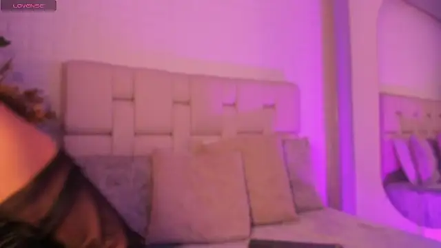 amatiista 12 online show from 03/13/26, 12:23