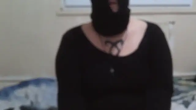 Snapshot of Lolabeluccia_xh_ chatting on 11/13/25, 06:34 Lolabeluccia xh online show from 11/13/25, 06:34