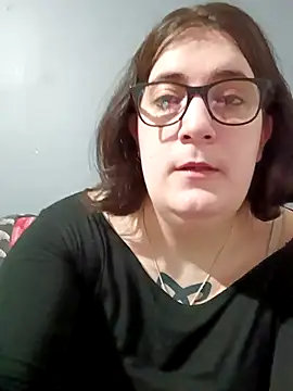 Snapshot of Lolabeluccia_xh_ chatting on 02/09/26, 07:34 Lolabeluccia xh online show from 02/09/26, 07:34