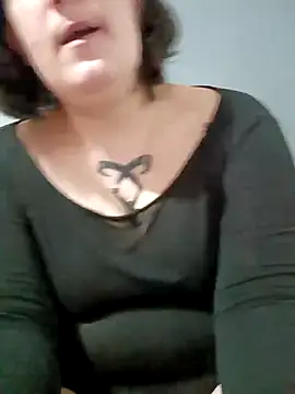 Snapshot of Lolabeluccia_xh_ chatting on 02/12/26, 07:36 Lolabeluccia xh online show from 02/12/26, 07:36