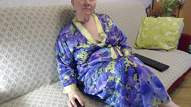 zarinafonliberman online show from 03/18/25, 05:10