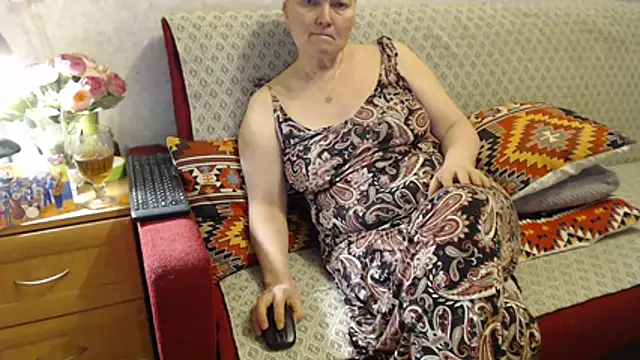 zarinafonliberman online show from 02/20/26, 04:07