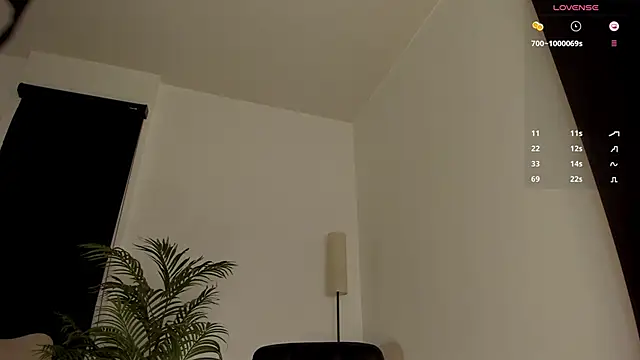 KendallRiseX online show from 02/09/25, 12:08