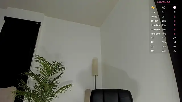 KendallRiseX online show from 02/12/25, 12:12