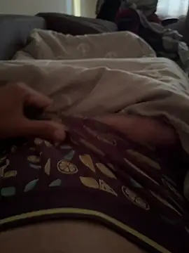 Nando online show from 05/19/26, 08:20