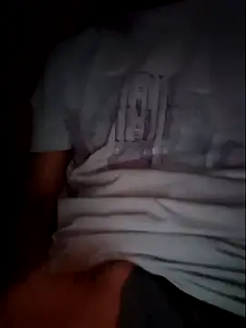 Snapshot of Samuel_0777 chatting on 09/10/25, 06:30 Samuel 0777 online show from 09/10/25, 06:30