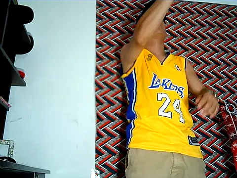 SHAT SEX online show from 02/26/26, 10:09