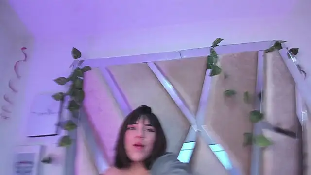 Snapshot of xhinata_hyugax chatting on 01/03/25, 11:12 xhinata hyugax online show from 01/03/25, 11:12