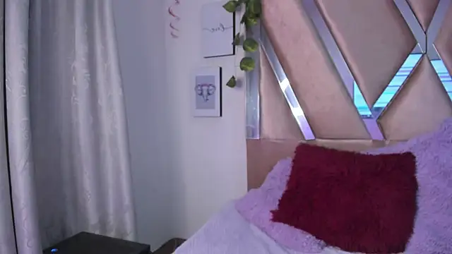 Snapshot of xhinata_hyugax chatting on 01/21/25, 01:39 xhinata hyugax online show from 01/21/25, 01:39