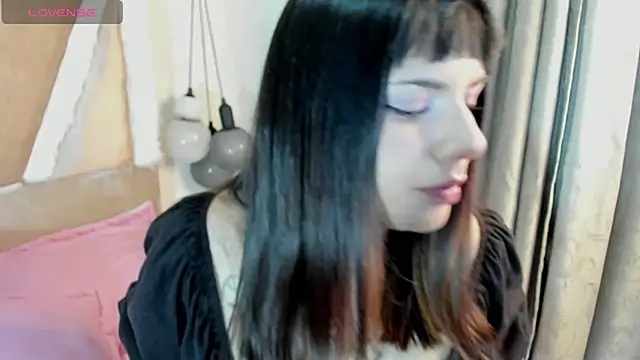 Snapshot of xhinata_hyugax chatting on 09/15/25, 11:16 xhinata hyugax online show from 09/15/25, 11:16