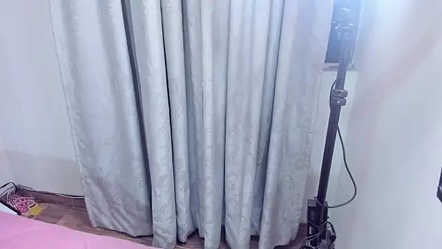 Snapshot of xhinata_hyugax chatting on 10/03/25, 11:46 xhinata hyugax online show from 10/03/25, 11:46