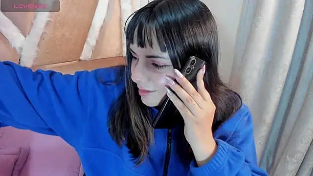 Snapshot of xhinata_hyugax chatting on 10/23/25, 11:24 xhinata hyugax online show from 10/23/25, 11:24