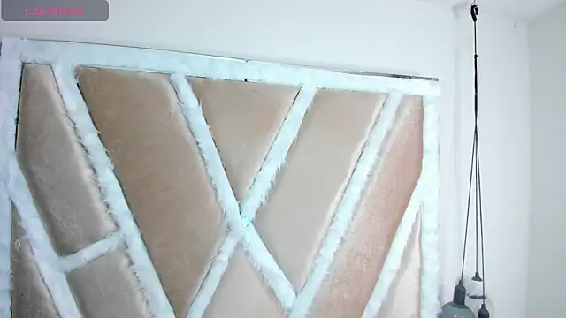 Snapshot of xhinata_hyugax chatting on 11/12/25, 12:33 xhinata hyugax online show from 11/12/25, 12:33