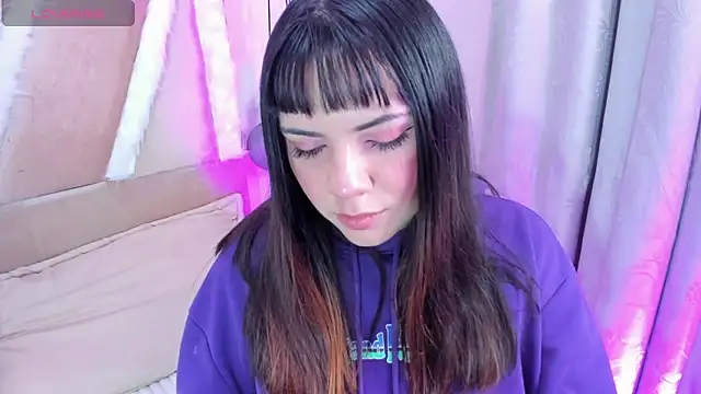 Snapshot of xhinata_hyugax chatting on 11/26/25, 10:44 xhinata hyugax online show from 11/26/25, 10:44